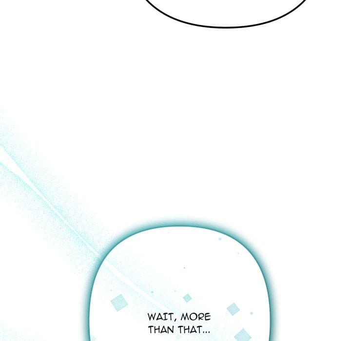 Never Just Friends Uncensored, chapter 10, page 82 of 184