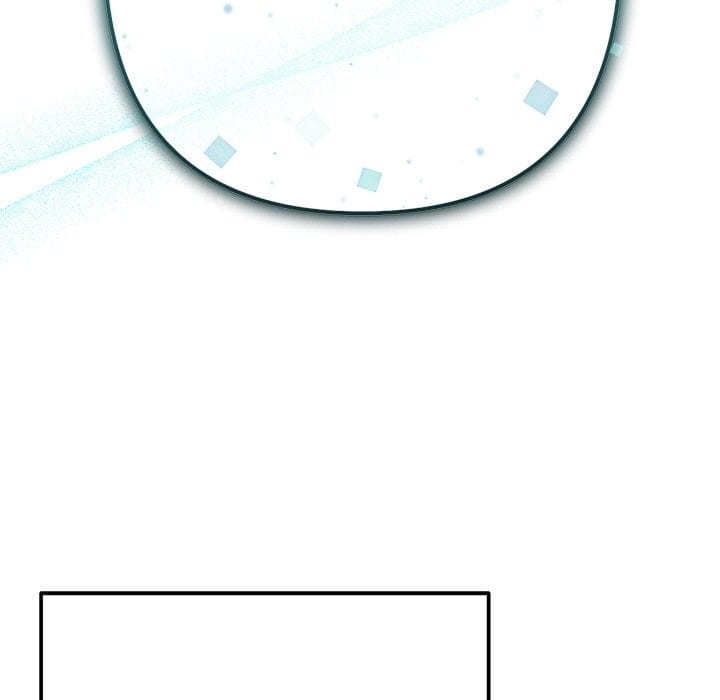 Never Just Friends Uncensored, chapter 10, page 85 of 184