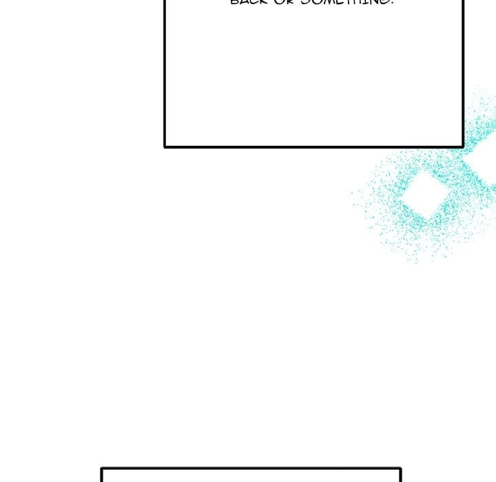 Never Just Friends Uncensored, chapter 10, page 88 of 184