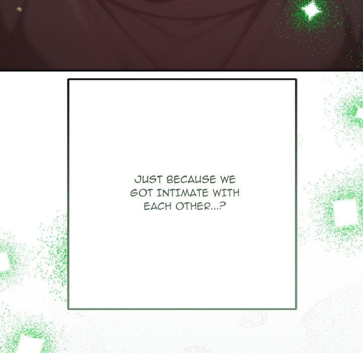 Never Just Friends Uncensored, chapter 10, page 91 of 184