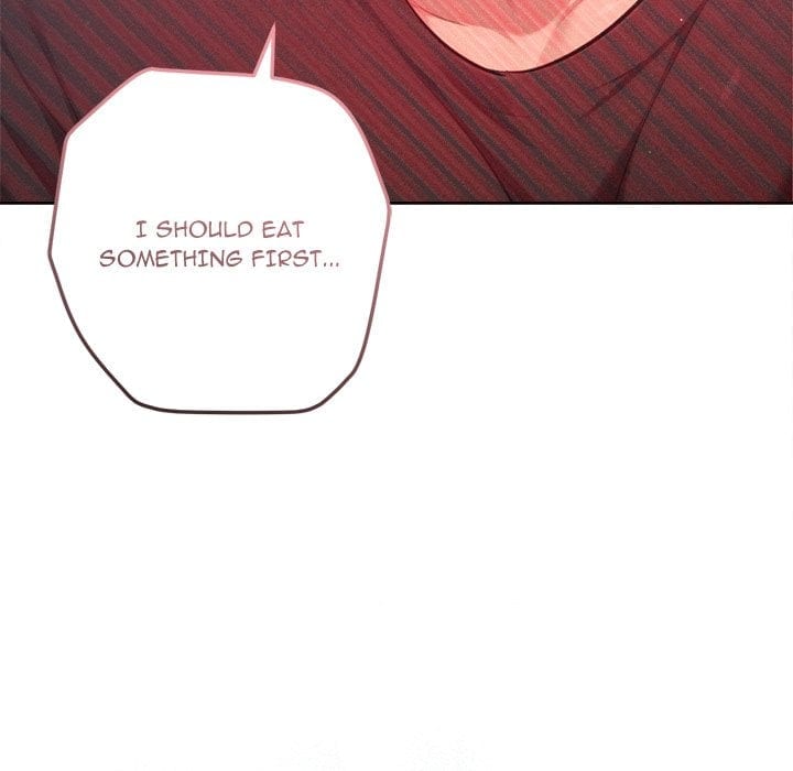 Never Just Friends Uncensored, chapter 10, page 97 of 184