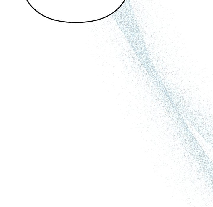 Never Just Friends Uncensored, chapter 10, page 103 of 184