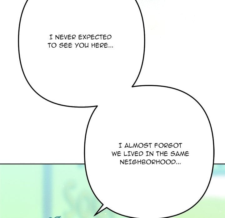 Never Just Friends Uncensored, chapter 10, page 118 of 184
