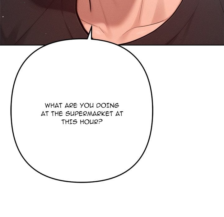 Never Just Friends Uncensored, chapter 10, page 123 of 184