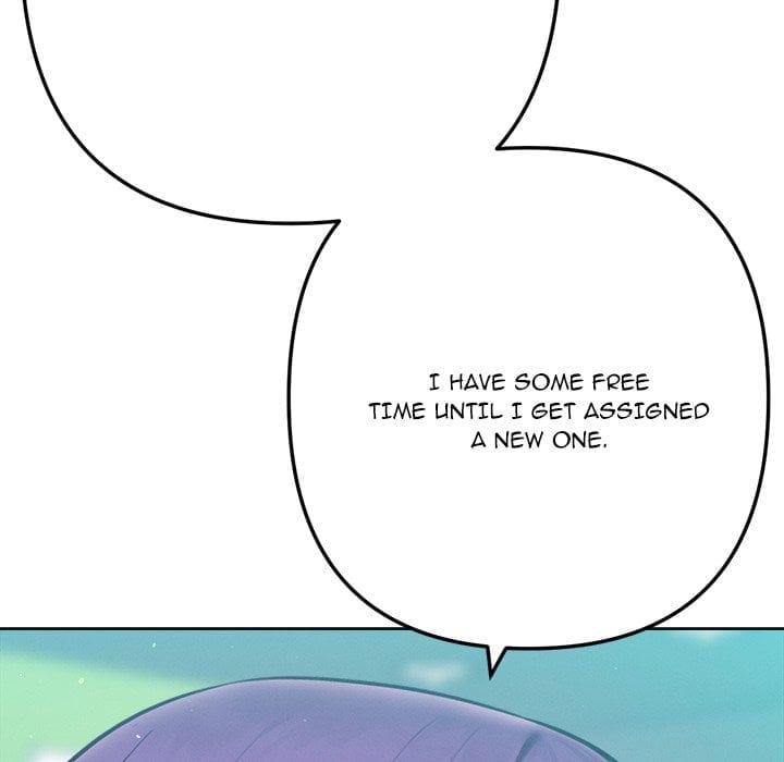 Never Just Friends Uncensored, chapter 10, page 125 of 184