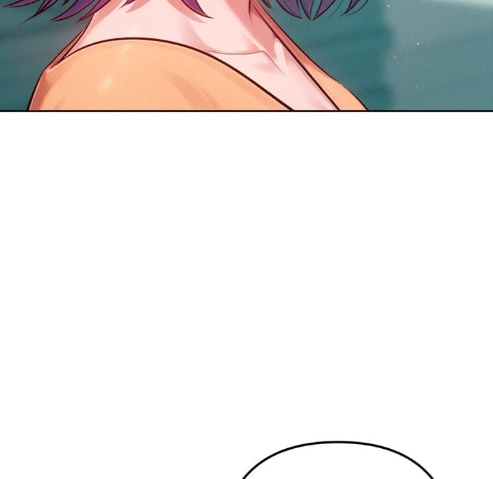 Never Just Friends Uncensored, chapter 10, page 127 of 184