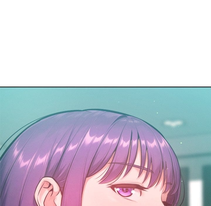 Never Just Friends Uncensored, chapter 10, page 130 of 184