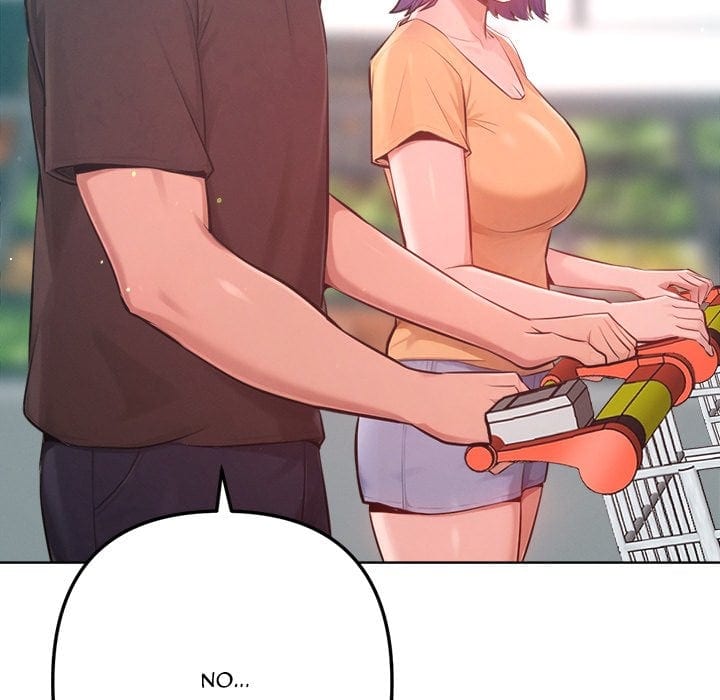 Never Just Friends Uncensored, chapter 10, page 134 of 184