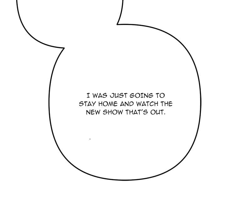 Never Just Friends Uncensored, chapter 10, page 135 of 184