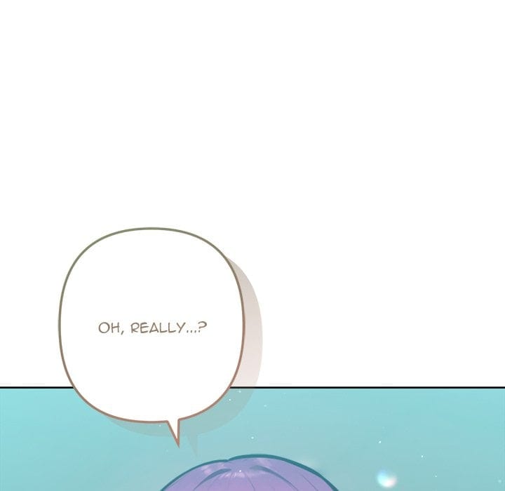 Never Just Friends Uncensored, chapter 10, page 136 of 184