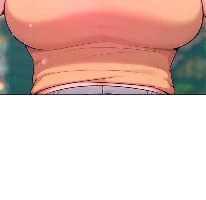 Never Just Friends Uncensored, chapter 10, page 138 of 184