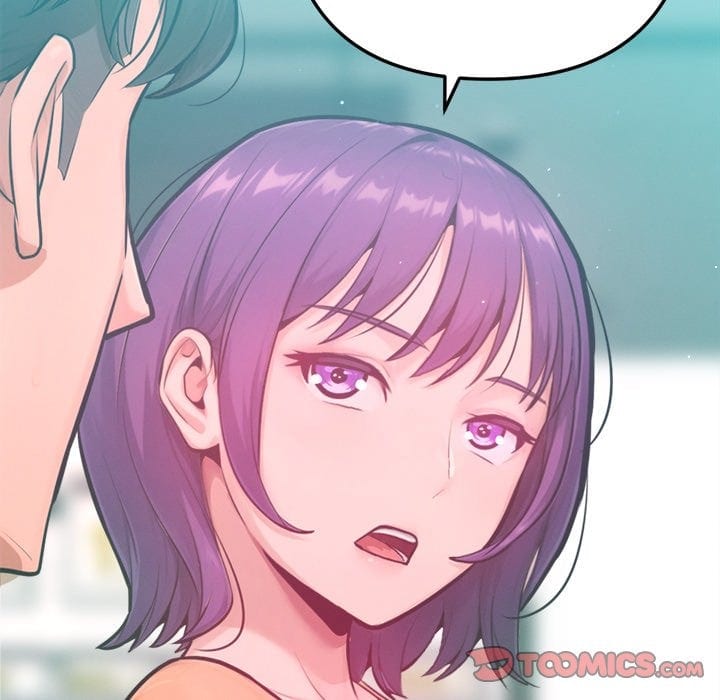Never Just Friends Uncensored, chapter 10, page 140 of 184