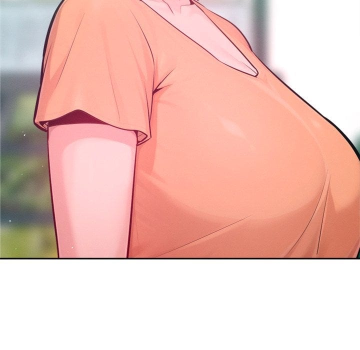Never Just Friends Uncensored, chapter 10, page 141 of 184