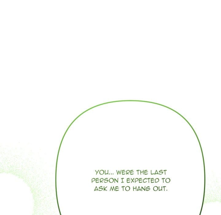 Never Just Friends Uncensored, chapter 10, page 144 of 184