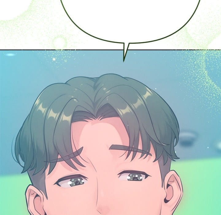 Never Just Friends Uncensored, chapter 10, page 145 of 184