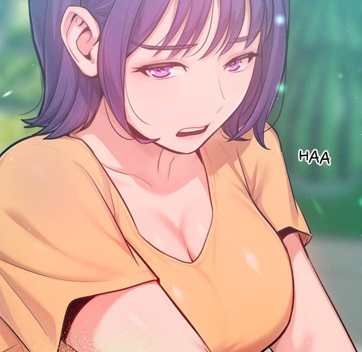 Never Just Friends Uncensored, chapter 10, page 149 of 184
