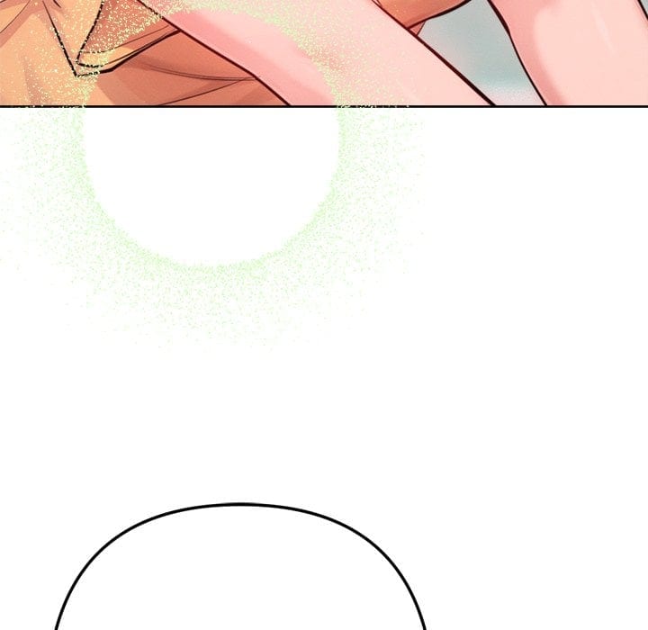 Never Just Friends Uncensored, chapter 10, page 150 of 184