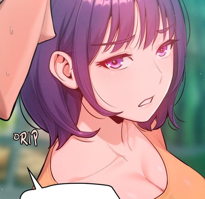Never Just Friends Uncensored, chapter 10, page 155 of 184