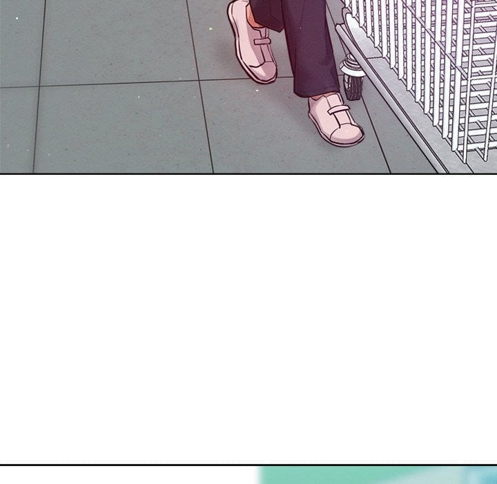 Never Just Friends Uncensored, chapter 10, page 159 of 184