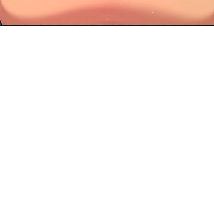 Never Just Friends Uncensored, chapter 10, page 163 of 184