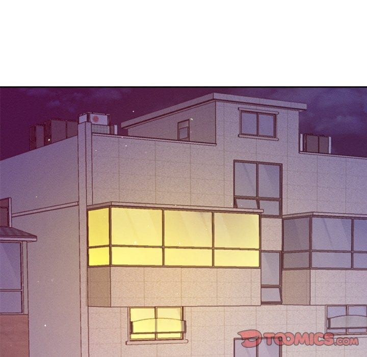 Never Just Friends Uncensored, chapter 10, page 164 of 184