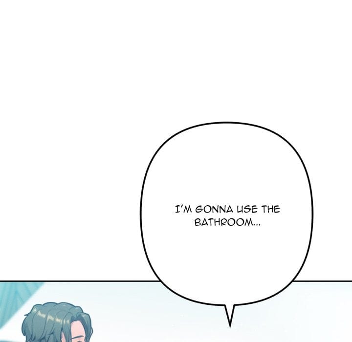 Never Just Friends Uncensored, chapter 10, page 167 of 184