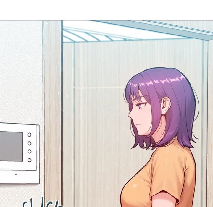 Never Just Friends Uncensored, chapter 10, page 170 of 184