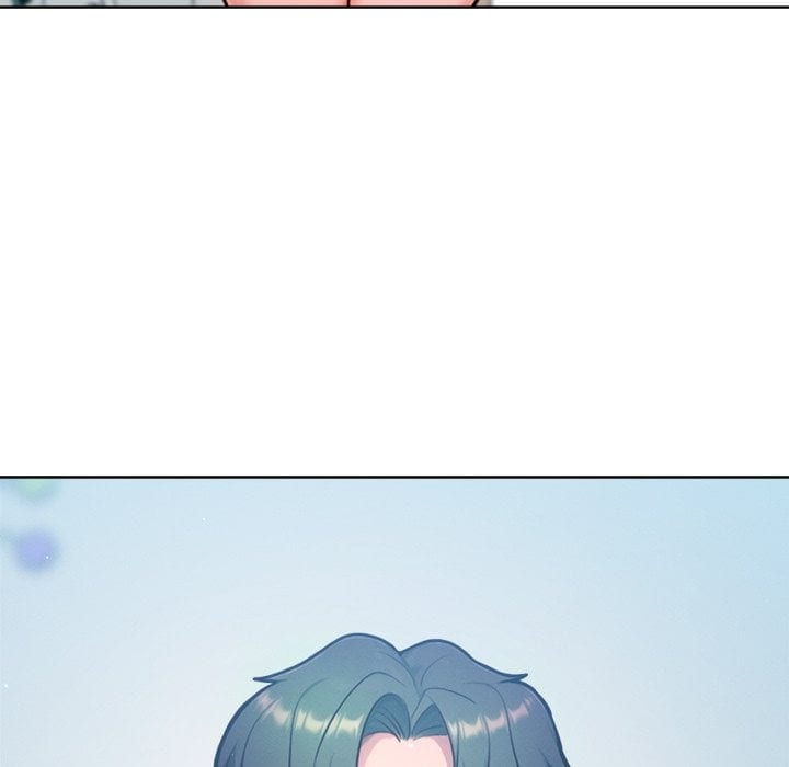 Never Just Friends Uncensored, chapter 10, page 173 of 184