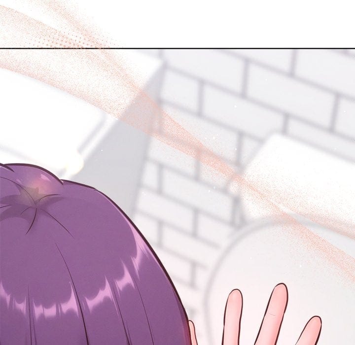 Never Just Friends Uncensored, chapter 10, page 177 of 184
