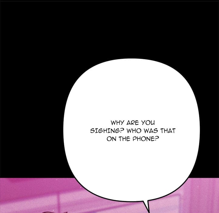 Never Just Friends Uncensored, chapter 11, page 9 of 178