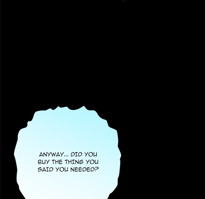 Never Just Friends Uncensored, chapter 11, page 14 of 178