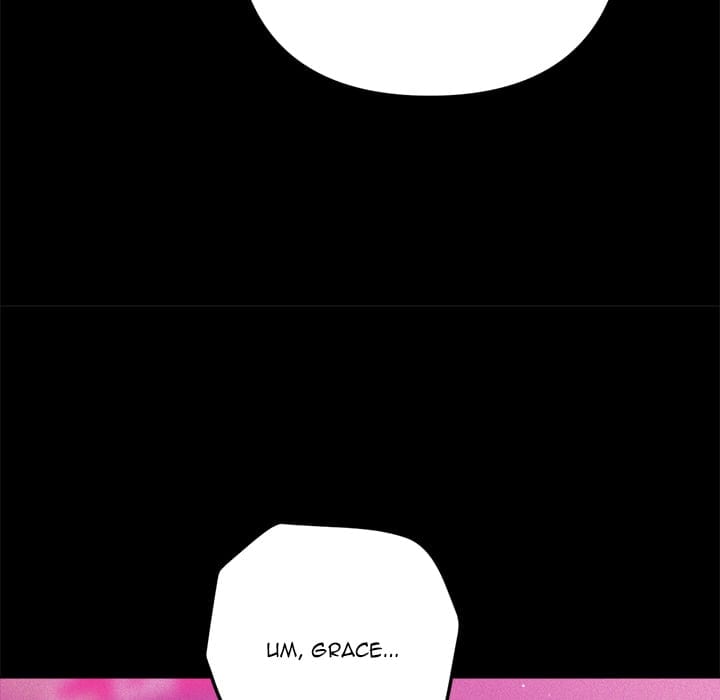 Never Just Friends Uncensored, chapter 11, page 17 of 178