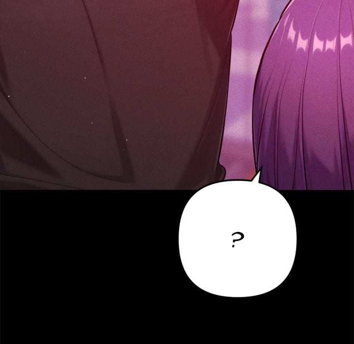 Never Just Friends Uncensored, chapter 11, page 19 of 178