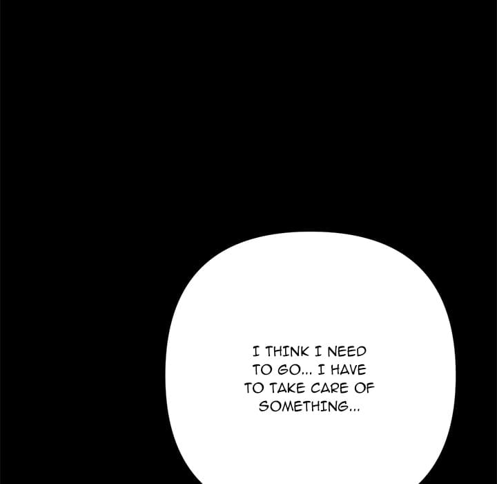 Never Just Friends Uncensored, chapter 11, page 20 of 178