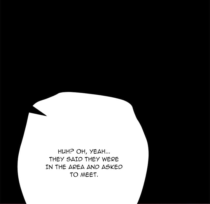 Never Just Friends Uncensored, chapter 11, page 23 of 178