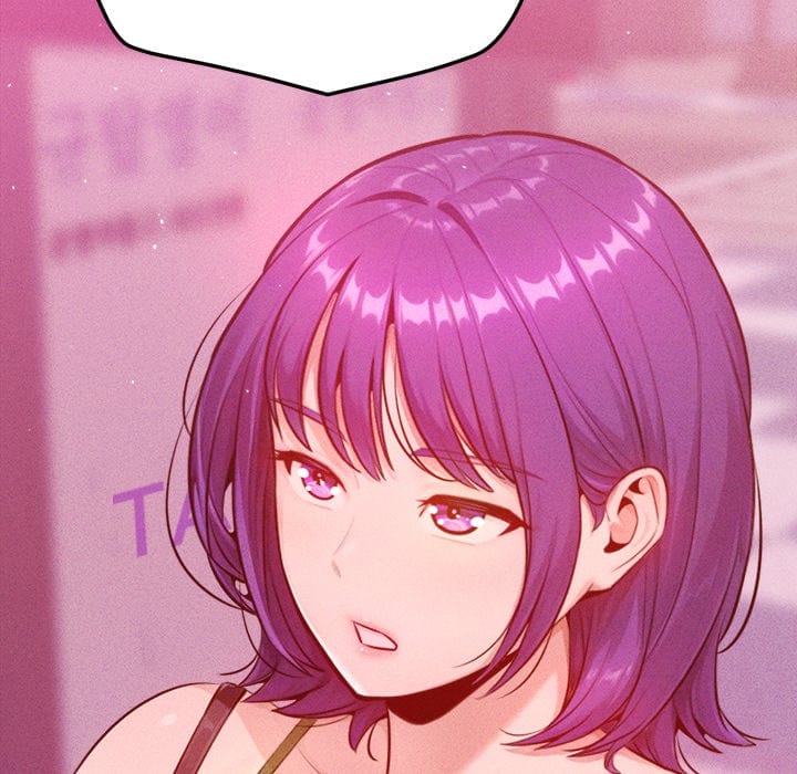 Never Just Friends Uncensored, chapter 11, page 24 of 178