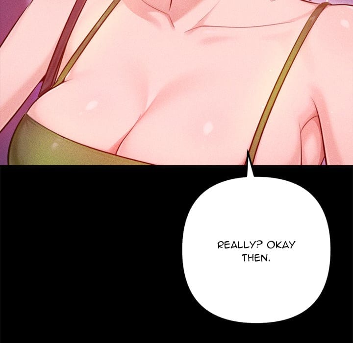 Never Just Friends Uncensored, chapter 11, page 25 of 178