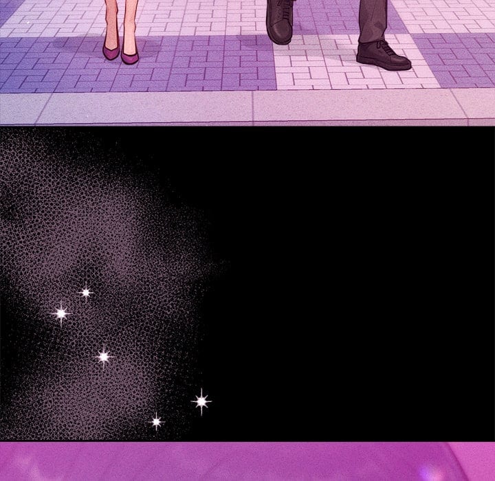 Never Just Friends Uncensored, chapter 11, page 28 of 178