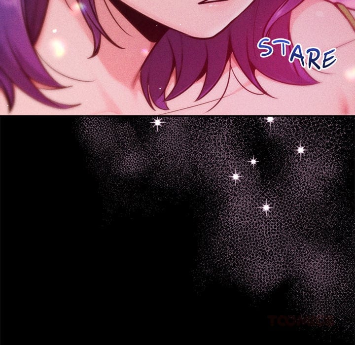 Never Just Friends Uncensored, chapter 11, page 30 of 178