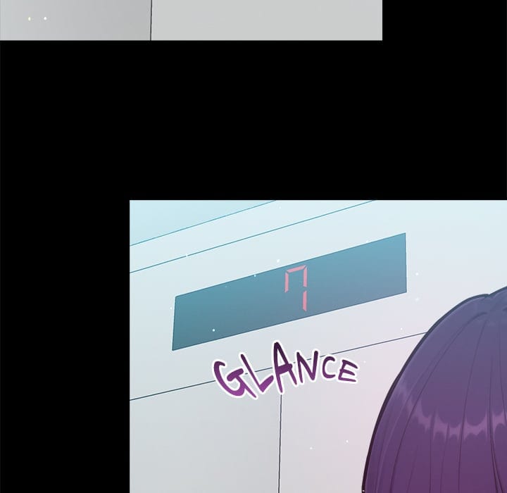 Never Just Friends Uncensored, chapter 11, page 36 of 178
