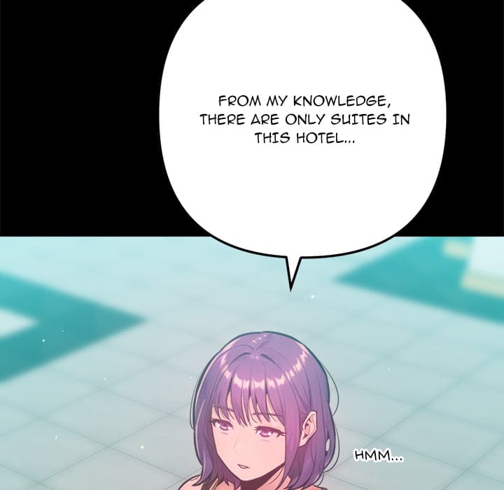 Never Just Friends Uncensored, chapter 11, page 38 of 178