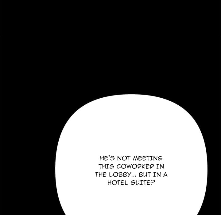 Never Just Friends Uncensored, chapter 11, page 40 of 178