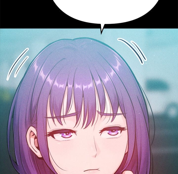 Never Just Friends Uncensored, chapter 11, page 41 of 178