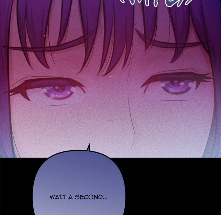Never Just Friends Uncensored, chapter 11, page 43 of 178