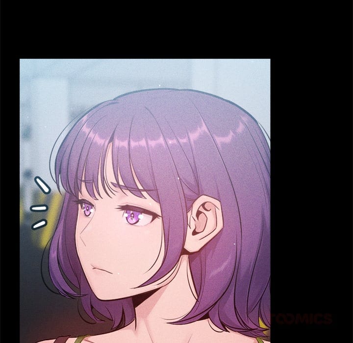 Never Just Friends Uncensored, chapter 11, page 48 of 178