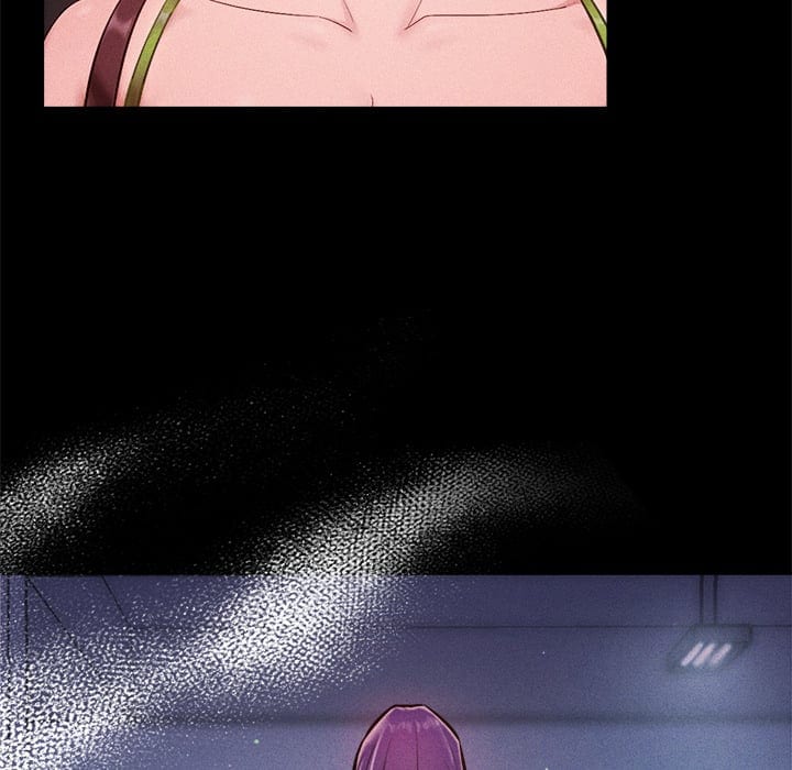 Never Just Friends Uncensored, chapter 11, page 49 of 178