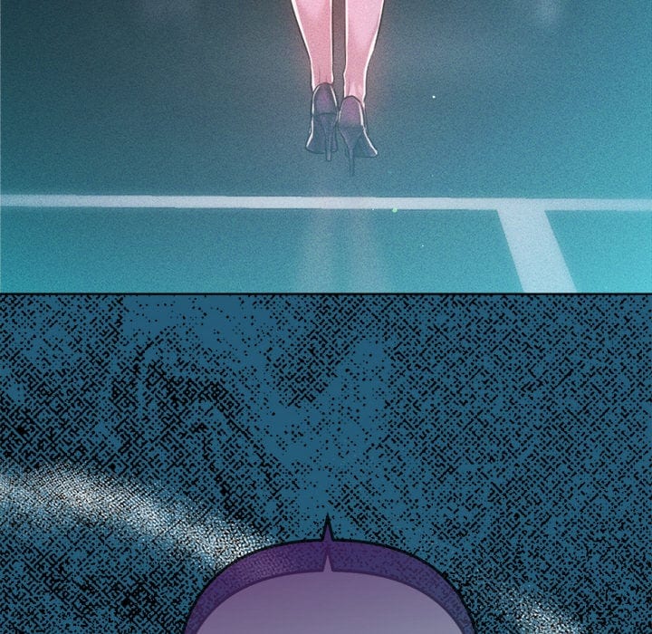 Never Just Friends Uncensored, chapter 11, page 51 of 178