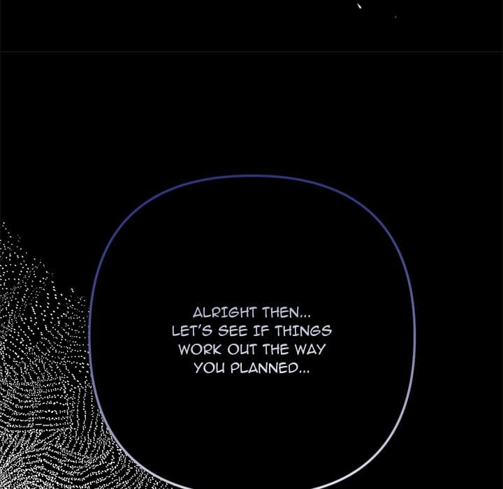 Never Just Friends Uncensored, chapter 11, page 55 of 178