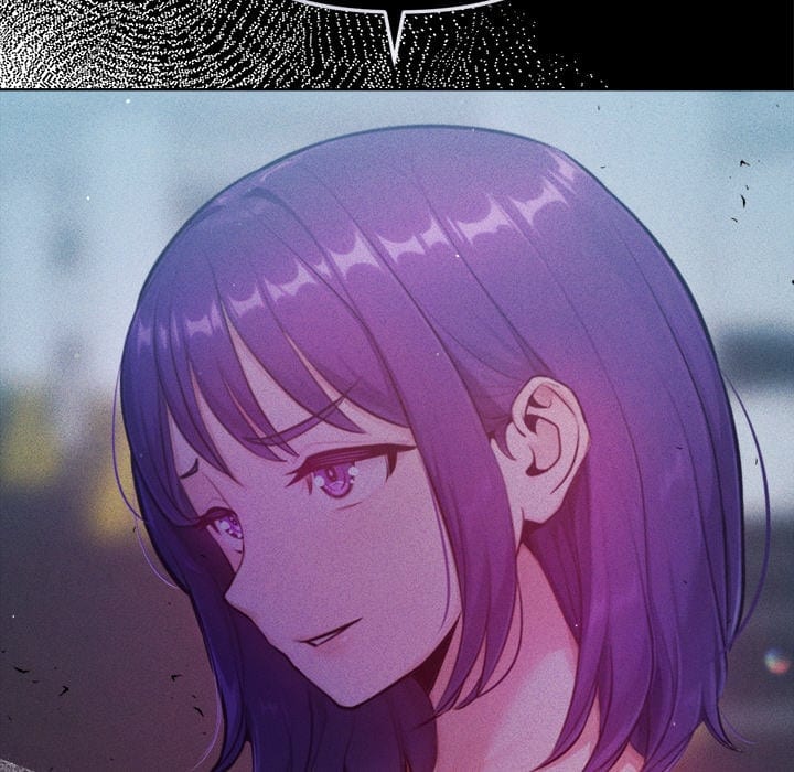 Never Just Friends Uncensored, chapter 11, page 56 of 178