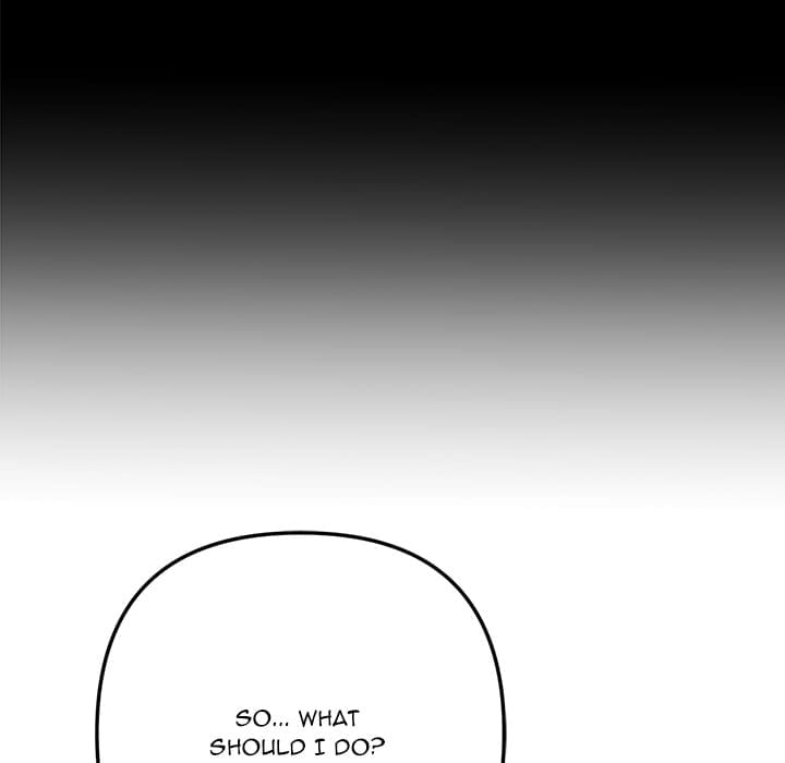 Never Just Friends Uncensored, chapter 11, page 59 of 178